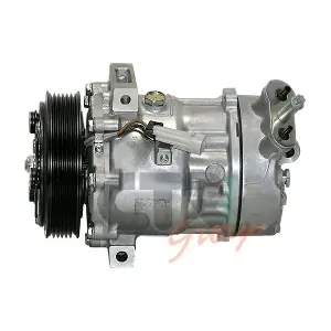CTR 1201236