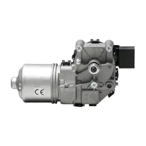 1257570 CTR