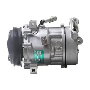 CTR 1201193