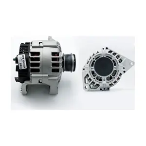 CTR 1245024