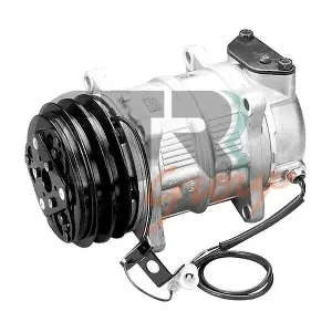CTR 1201353