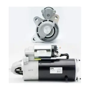 CTR 1265000