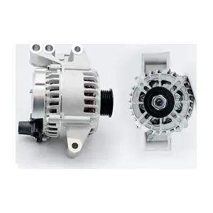 CTR 1245007