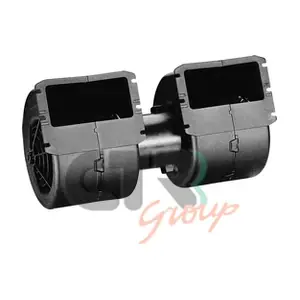 1208038 CTR