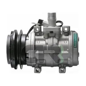 1472007190 DENSO