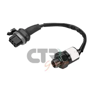 6025107661 RENAULT
