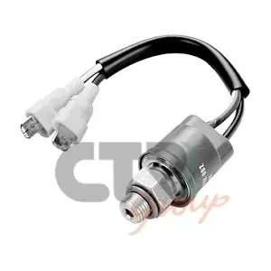 48206710 MERCEDES-BENZ