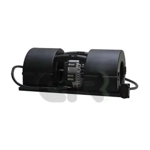 1208300 CTR