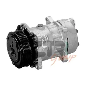 CTR 1201818