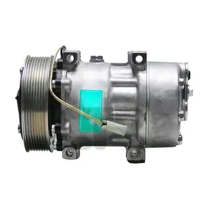 1201297 CTR
