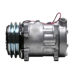 47132887 STEYR