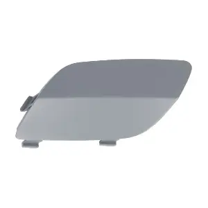 1400772 OPEL