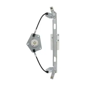6060-00-VW4882 BLIC