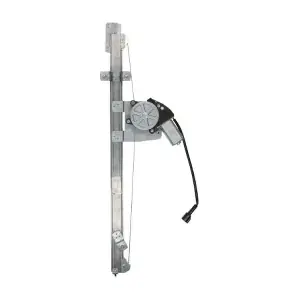 6060-00-FI2523 BLIC