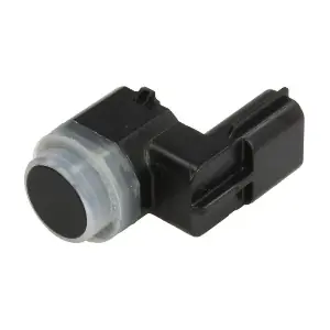 5902-01-0402P BLIC
