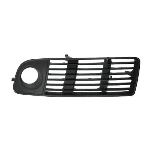 4B0807681G01C VW