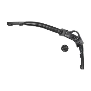 BLIC 6502-08-3208207P