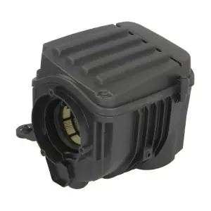 1F0129607 VW