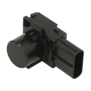 5902-01-0422P BLIC