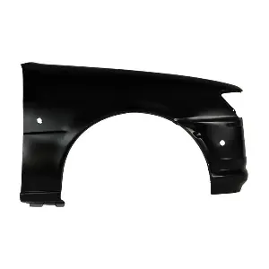 6203193 FORD