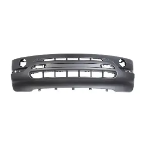 51118402303 BMW
