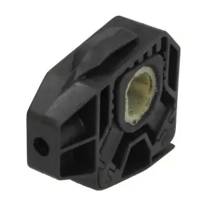 1J0806155E AUDI