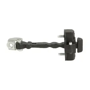 6004-00-0095P BLIC