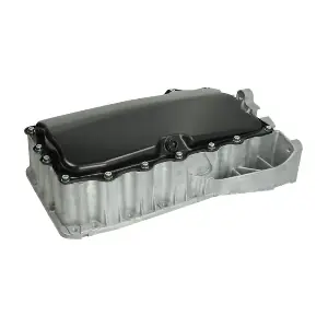 06A103601AC VW