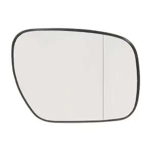 BLIC 6102-14-2001714P