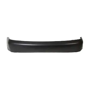 8L0807437BGRU VW