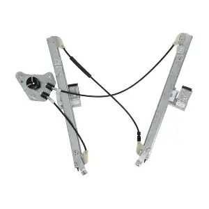 6060-00-SE4658 BLIC