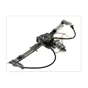 6060-00-FO4096 BLIC