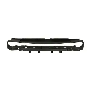 68258751AB DODGE