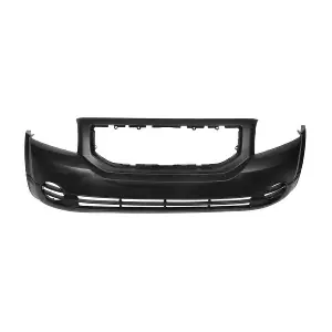 5183407AE DODGE