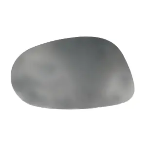 6102-03-048370P BLIC