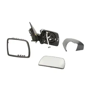 51163448166 BMW