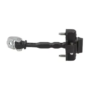 6004-00-0384P BLIC