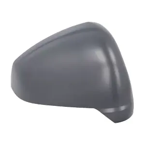 BLIC 6103-01-2583311P