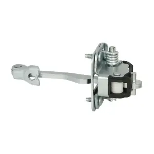 6004-00-0140P BLIC