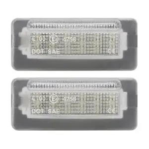 L54-210-0007LED BLIC