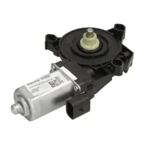 6060-00-AL0103 BLIC