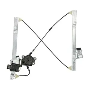 6060-00-FO4040 BLIC