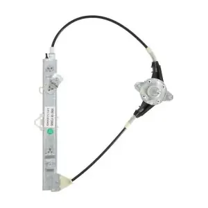 6060-00-FI9585 BLIC