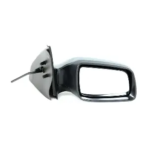 3742804 OPEL