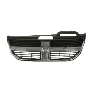 1BG84SZ0AE DODGE
