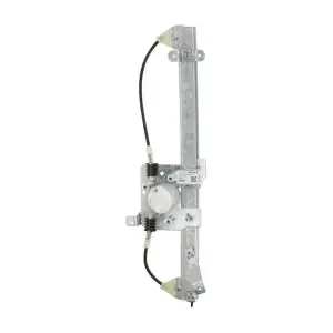6060-00-OL7530 BLIC