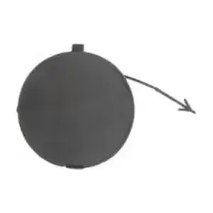 5513-00-2018920P BLIC