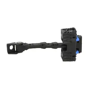 6004-00-0186P BLIC