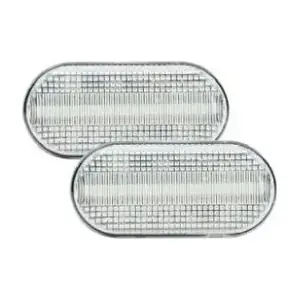 BLIC L56-140-002LED