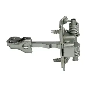 7701471569 RENAULT